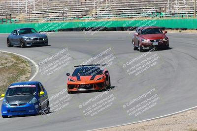 media/Apr-06-2025-Extreme Speed (Sun) [[ad1499d5ff]]/Orange group/Turn 4B/